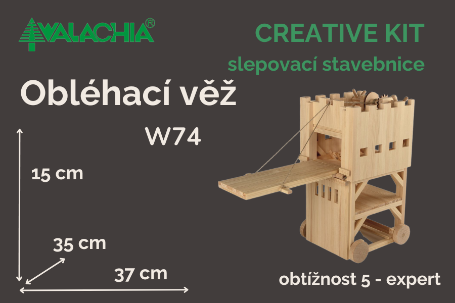 Kopie návrhu Dřívka snadno zapadnou do vyfrézovaných žlábků (47)